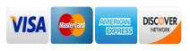 Los Angeles Emergency Locksmith Los Angeles, CA 310-359-6639 Los Angeles Emergency Locksmith Los Angeles, CA 310-359-6639 - credit-cards-004