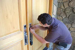 Los Angeles Emergency Locksmith Los Angeles, CA 310-359-6639 Los Angeles Emergency Locksmith Los Angeles, CA 310-359-6639