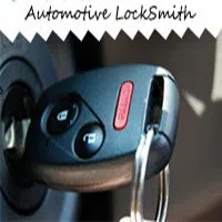 Los Angeles Emergency Locksmith Los Angeles, CA 310-359-6639 Los Angeles Emergency Locksmith Los Angeles, CA 310-359-6639 - sb-aut