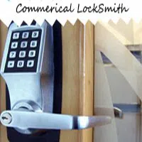 Los Angeles Emergency Locksmith Los Angeles, CA 310-359-6639 Los Angeles Emergency Locksmith Los Angeles, CA 310-359-6639 - sb-com