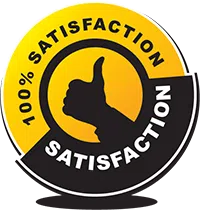 Los Angeles Emergency Locksmith Los Angeles, CA 310-359-6639 Los Angeles Emergency Locksmith Los Angeles, CA 310-359-6639 - sb-goal