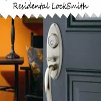 Los Angeles Emergency Locksmith Los Angeles, CA 310-359-6639 Los Angeles Emergency Locksmith Los Angeles, CA 310-359-6639 - sb-res