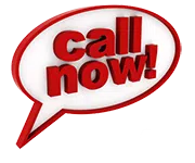 Los Angeles Emergency Locksmith Los Angeles, CA 310-359-6639 Los Angeles Emergency Locksmith Los Angeles, CA 310-359-6639 - sb-call-ls